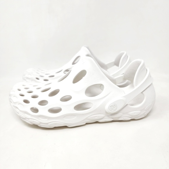 Merrell Hydro Moc Clog - Picture 4 of 8